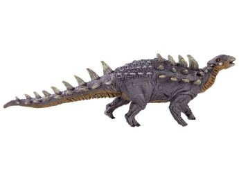 FIGURINE DINOSAURE Polacanthus