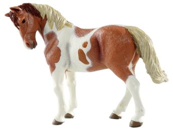 FIGUR PINTO STUTE 