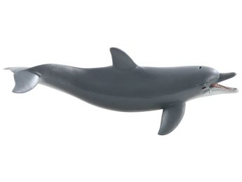 FIGURINE DAUPHIN