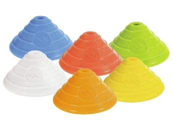 MAXI LOT DE SOCLES LESTABLES