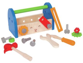 TOOL BOX