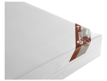 MATRATZEN CLEAN 100 cm x 50 cm