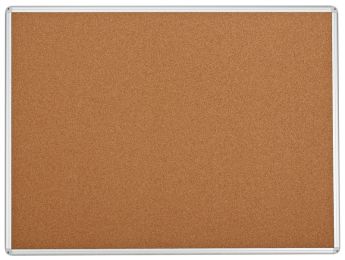 CORK BOARD