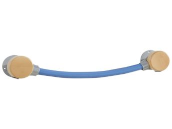BARRES DE MAINTIEN Color PETITE BARRE DE MAINTIEN avec liaisons