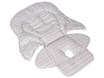 REPLACEMENT COVER