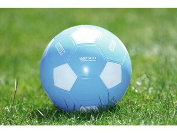 BALLON DE FOOTBALL Junior Taille 4
