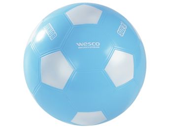 BALLON DE FOOTBALL Junior Taille 3
