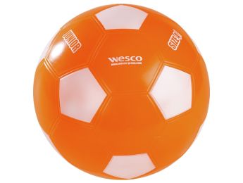 BALLON DE FOOTBALL Junior Taille 4
