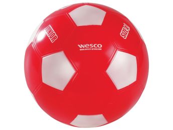 BALLON DE FOOTBALL Junior Taille 3