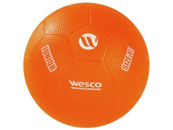 BALLON DE HANDBALL Junior