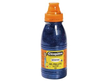 GLITTER GEL