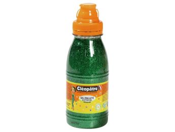 GLITTER GEL