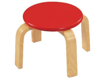 HOCKER QUAD G0 - H: 21 cm.