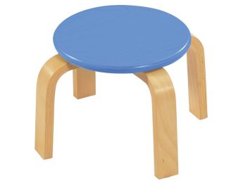 HOCKER QUAD G0 - H: 21 cm.
