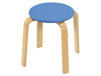 HOCKER QUAD G0 - H: 21 cm.