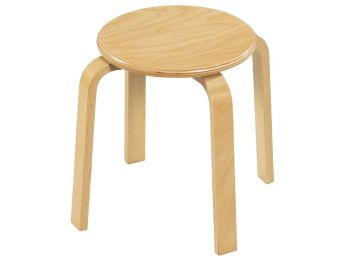 HOCKER QUAD G0 - H: 21 cm.