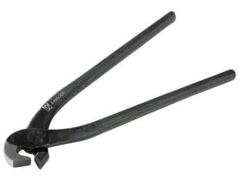 MOSAIC CUTTING PINCERS
