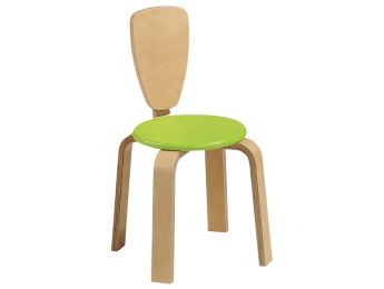 STUHL Quad G2