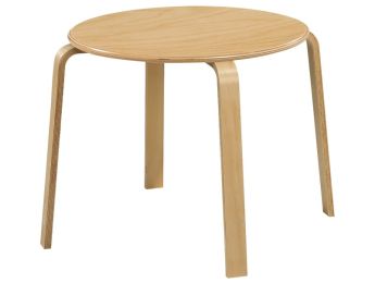 S2 Quad TABLE