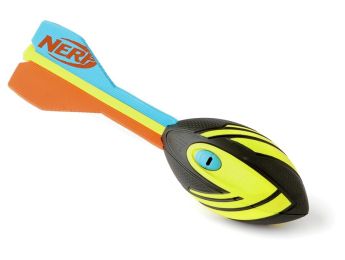 VORTEX SPEER Groot