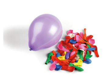 BALLONS DE BAUDRUCHE 1er prix