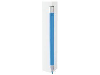 ECKENSCHUTZ Stift