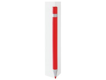 ECKENSCHUTZ Stift