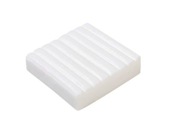 PÂTE FIMO EFFECT Pailletée - Pain de 57 g