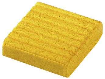 PÂTE FIMO EFFECT Pailletée - Pain de 57 g
