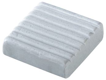 PÂTE FIMO EFFECT Pailletée - Pain de 57 g