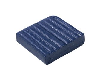 FIMO MODELLIERMASSE EFFECT Glitzernd - Block à 57 g