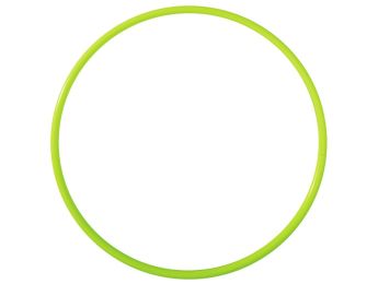 CERCEAU ROND THERMO SOUDÉ Ø 50 cm