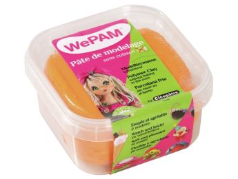 PORCELAINE À MODELER WePAM Pot de 145 g