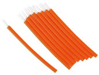 PINCEAUX SPÉCIFIQUES POUR COLLE