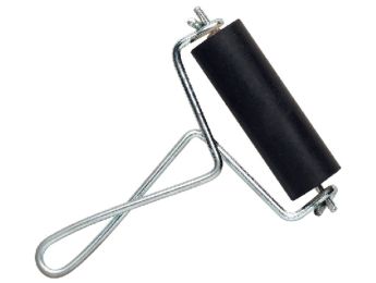 ROULEAU À ENCRER