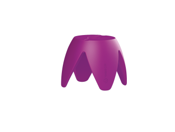 HOCKER Flora T1