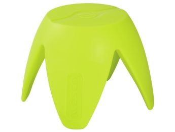 HOCKER Flora G1