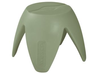 HOCKER Flora G1
