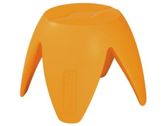 HOCKER Flora G1