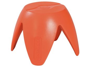 HOCKER Flora G2