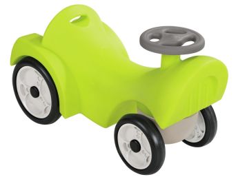 PORTEUR LOCO