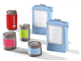 KIT WESCOOK Textile Épicerie n°2
