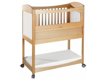 DOPPELBETT WOHLBEFINDEN