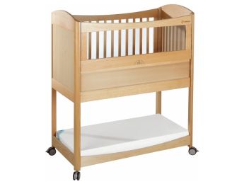 DOPPELBETT WOHLBEFINDEN