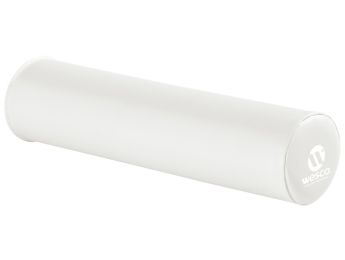 BABImodules Cylindre Ø 12 cm