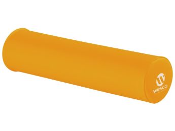 BABImodules Cylindre Ø 12 cm