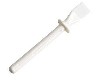 SPATULE A COLLE