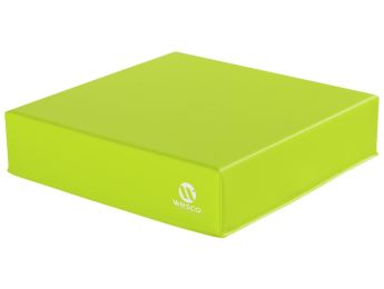 BABImodules Hauteur 12 cm