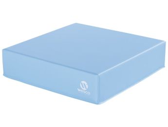 BABImodules Hauteur 12 cm