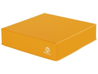 BABImodules Hauteur 12 cm